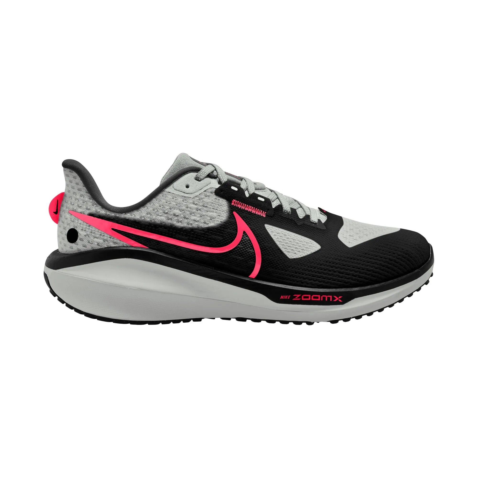 Nike Men Vomero 17 Road Running Shoes | FB1309-008