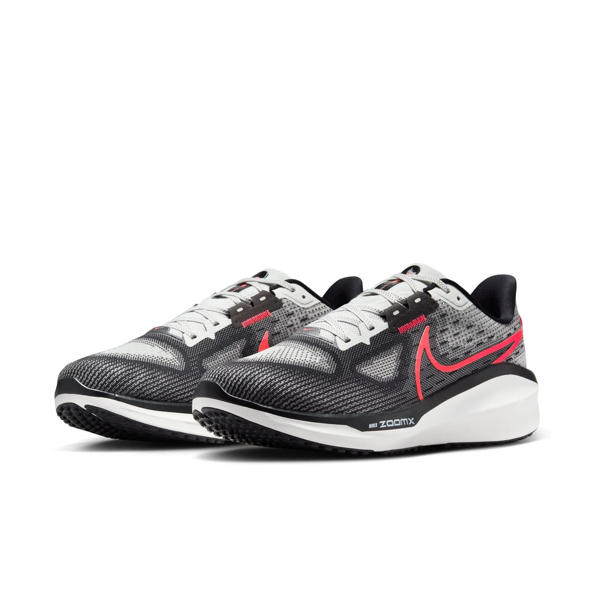 Nike Men Vomero 17 Road Running Shoes | FB1309-008