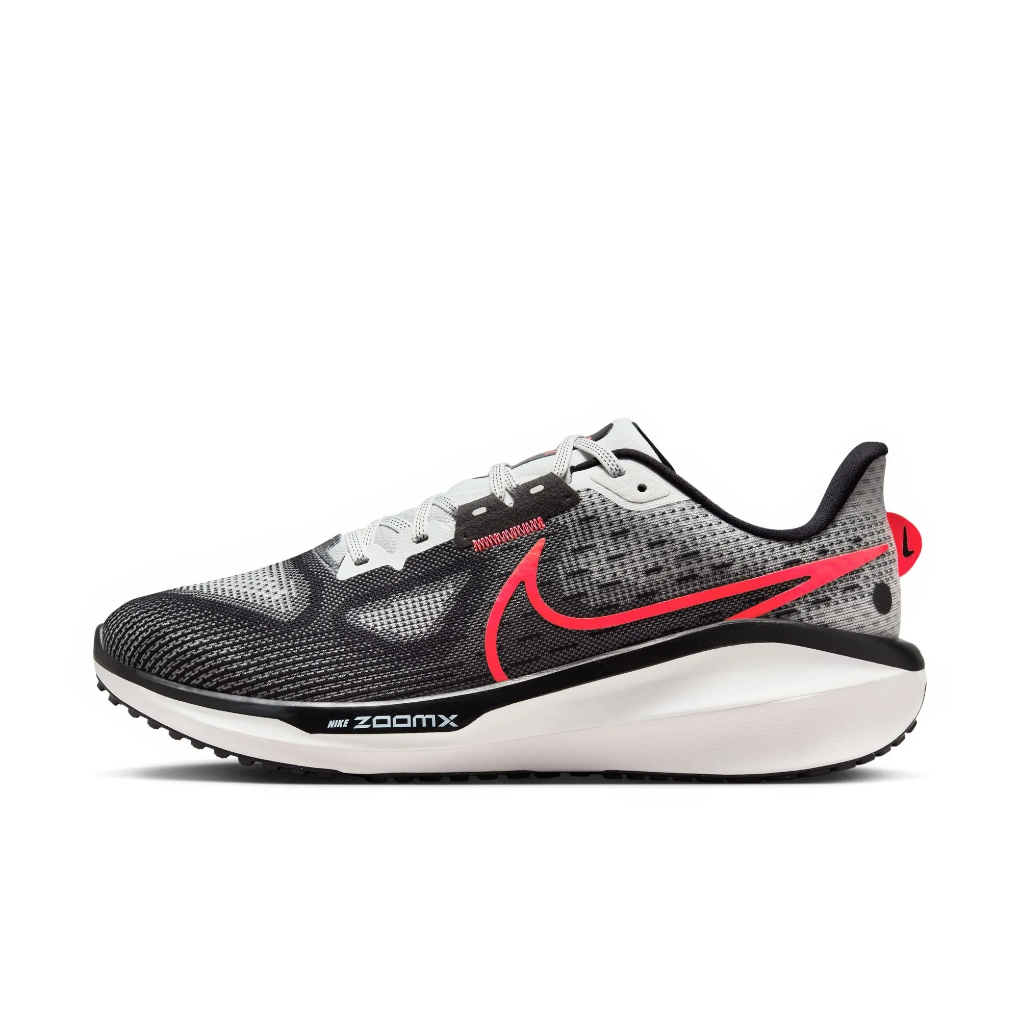 Nike Men Vomero 17 Road Running Shoes | FB1309-008