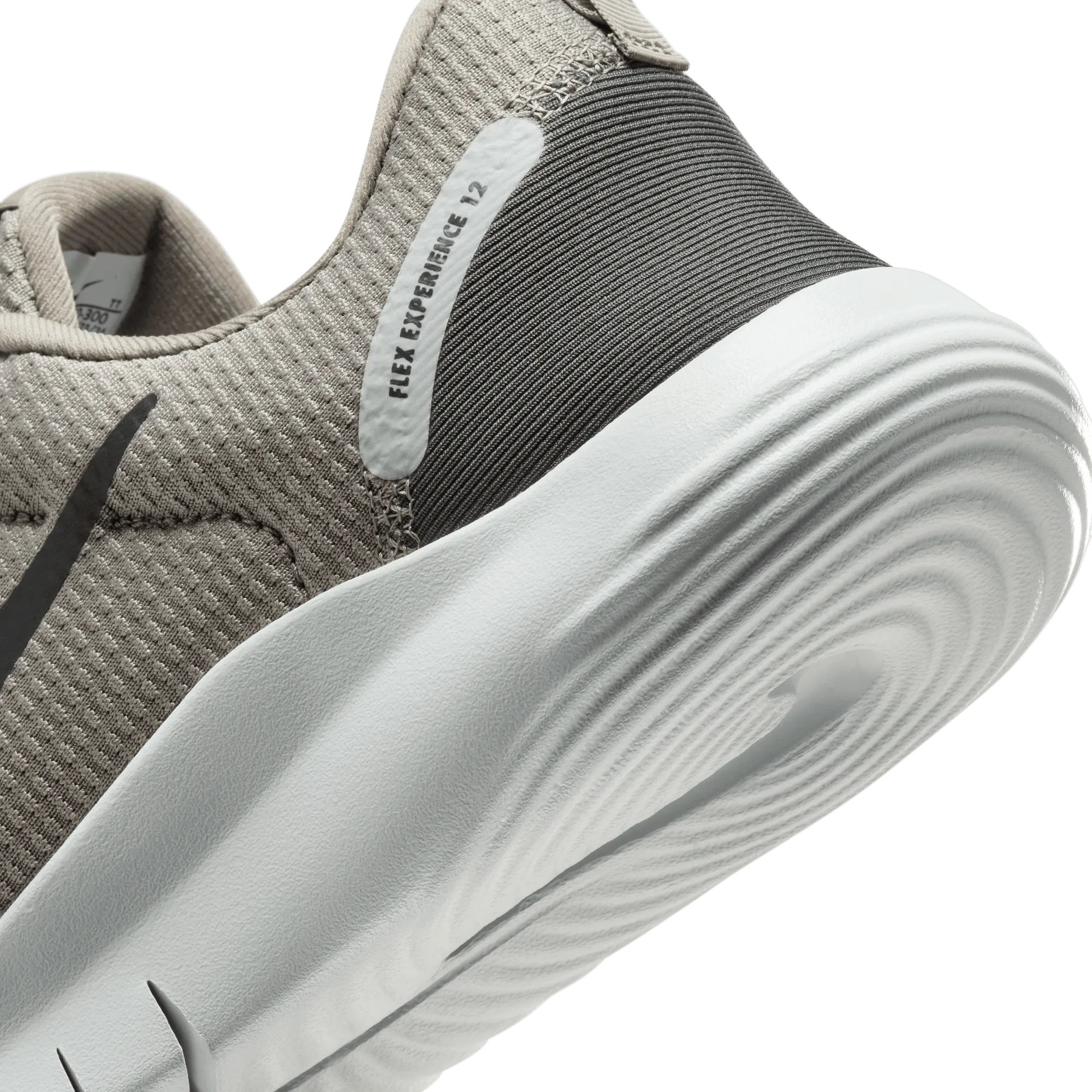 Nike Men's Flex Experience Run 12 Road Running Shoes