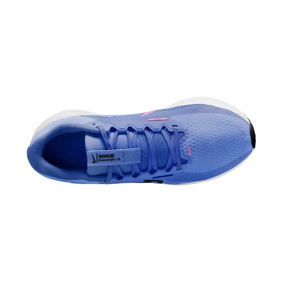 Nike Women Downshifter 13 | FD6476-400