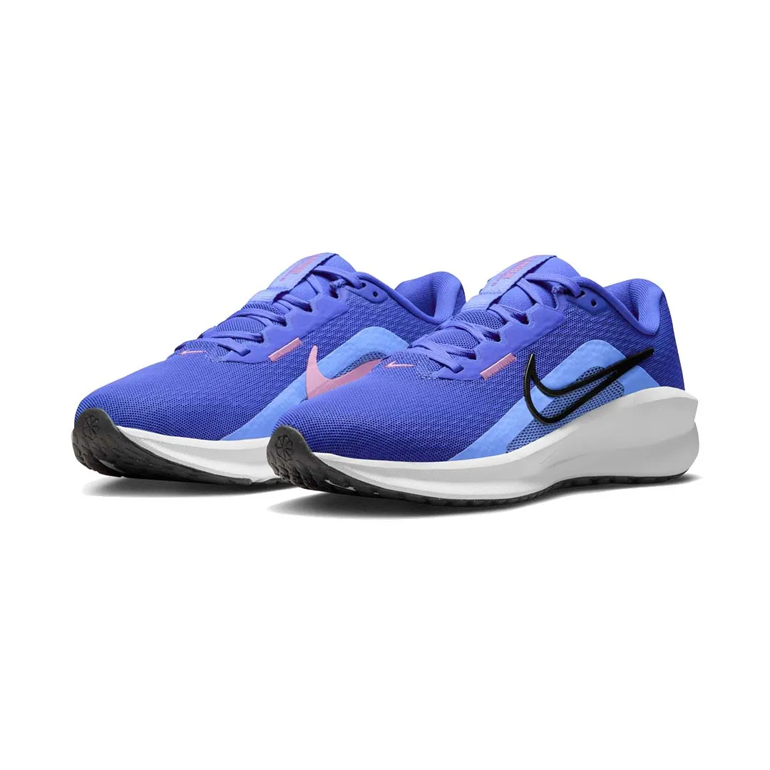 Nike Women Downshifter 13 | FD6476-400