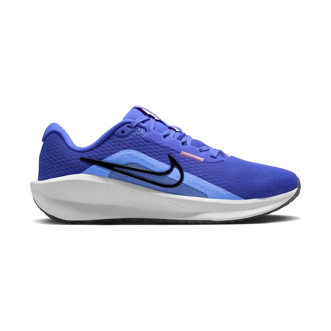 Nike Women Downshifter 13 | FD6476-400