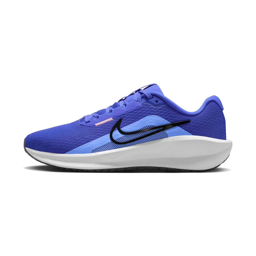 Nike Women Downshifter 13 | FD6476-400