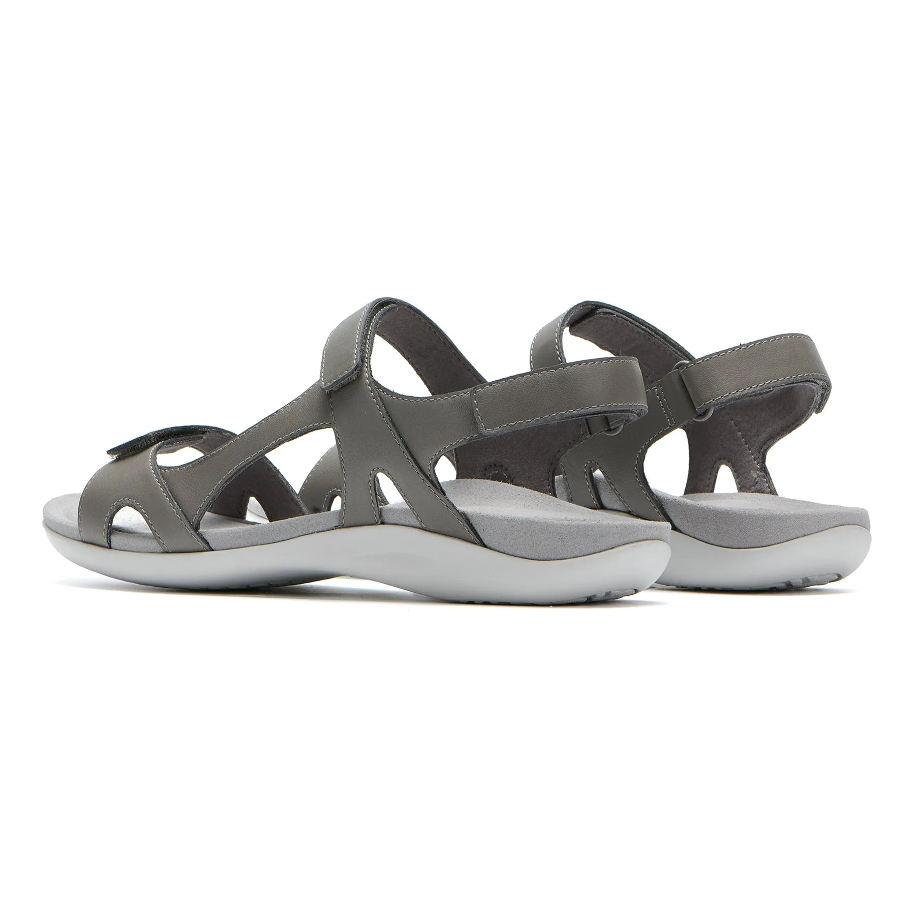 Oasis Sport Sandal Metatarsal