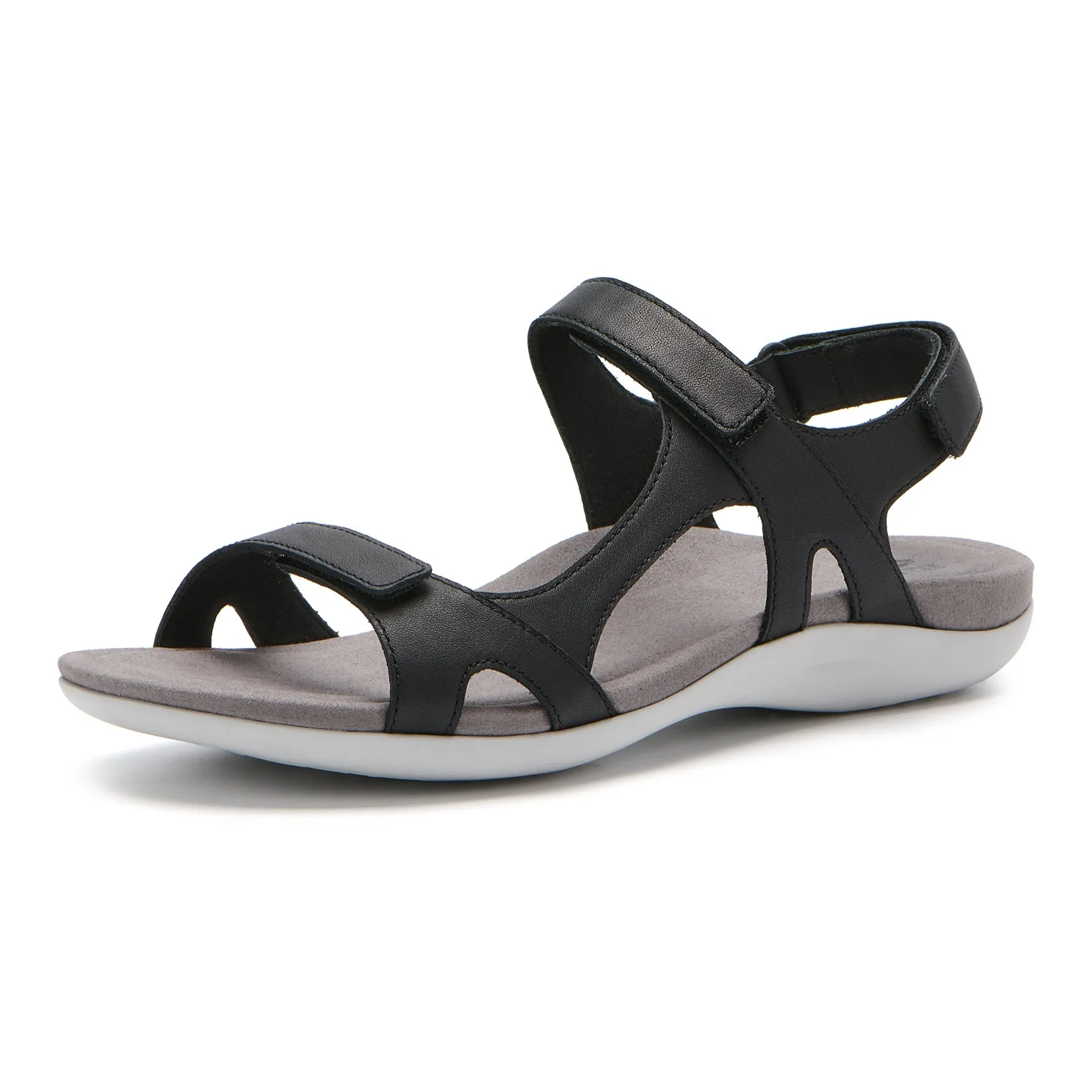 Oasis Sport Sandal