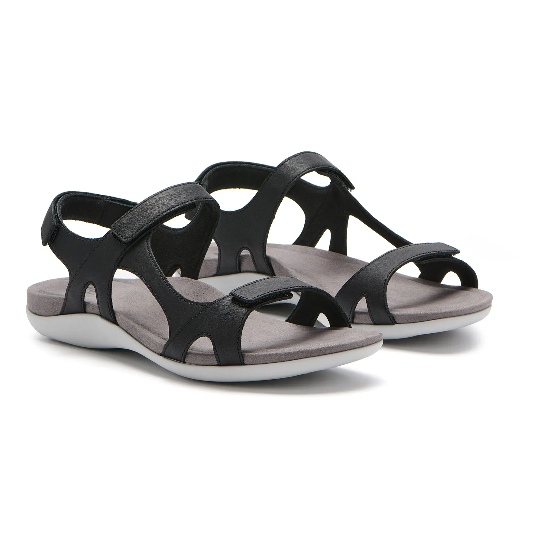 Oasis Sport Sandal