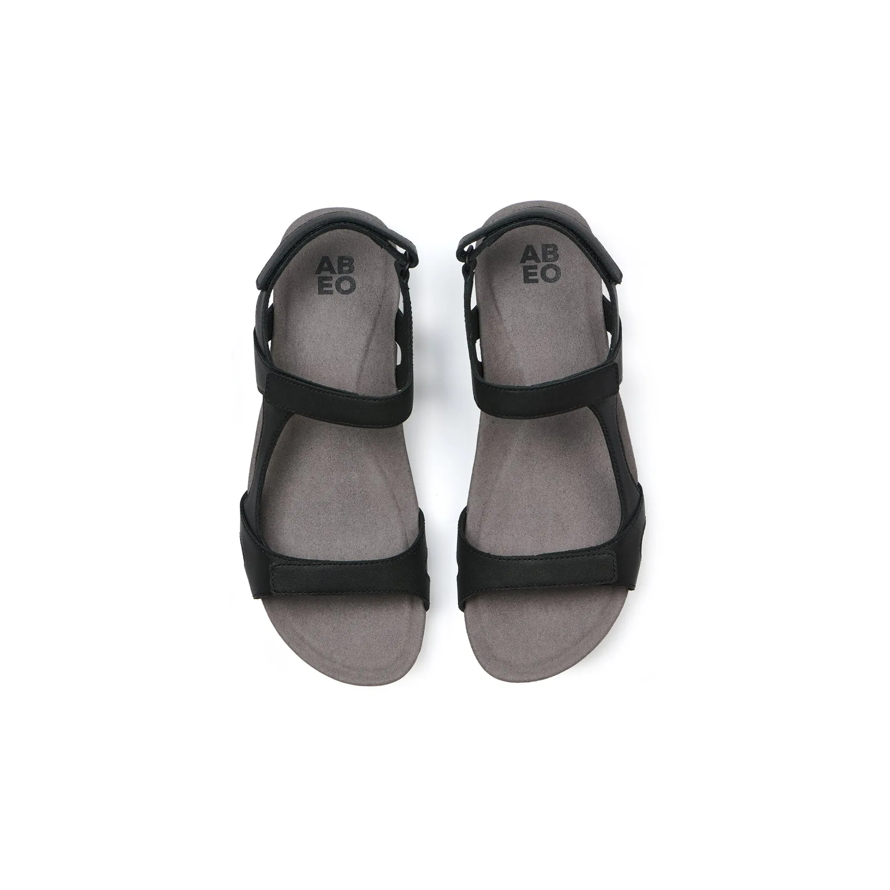 Oasis Sport Sandal