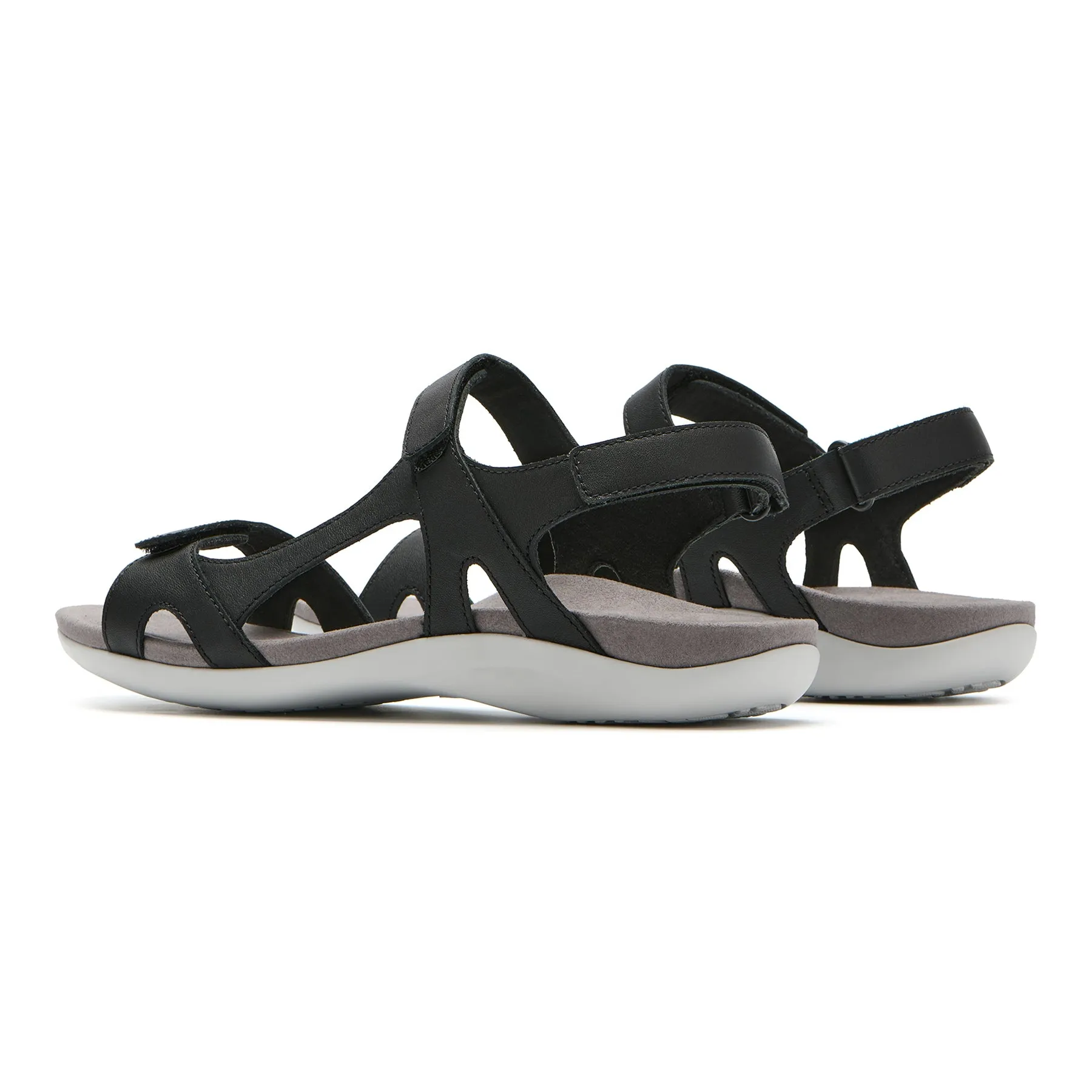 Oasis Sport Sandal