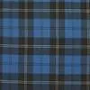 Ramsay Ancient Light Weight Tartan Scarf