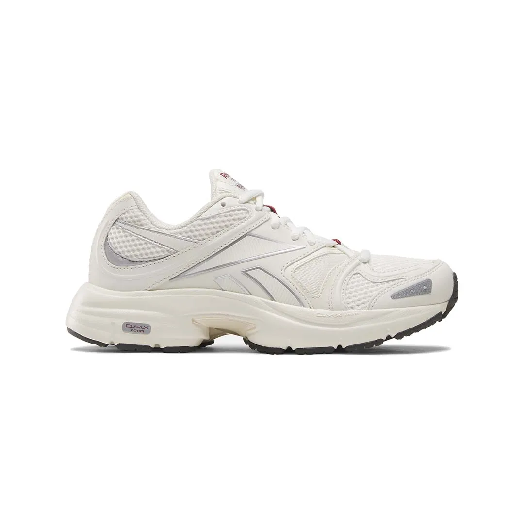 Reebok Women Premier Road Plus VI | 100204589