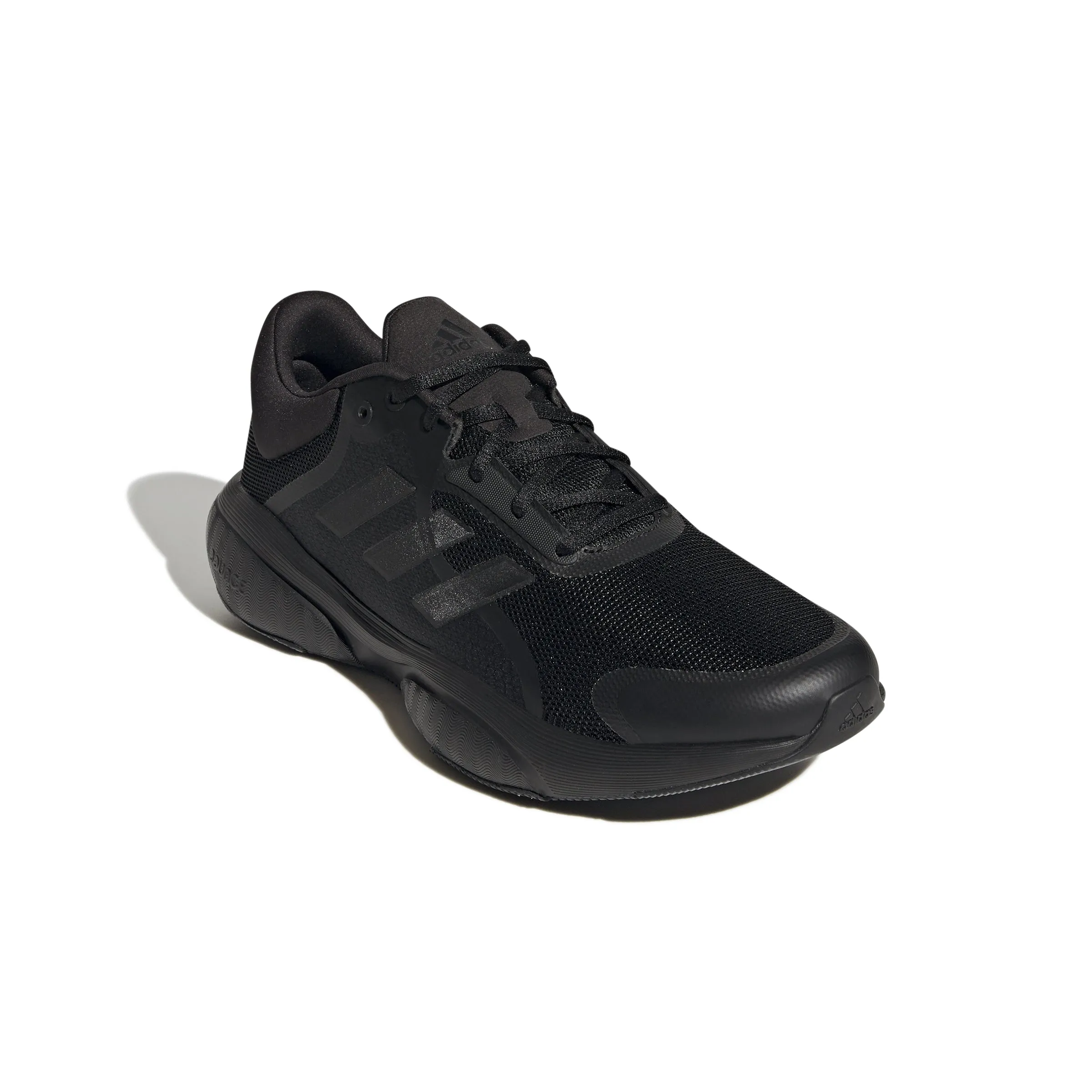 RESPONSE | Adidas Men Shoes | Running Shoes