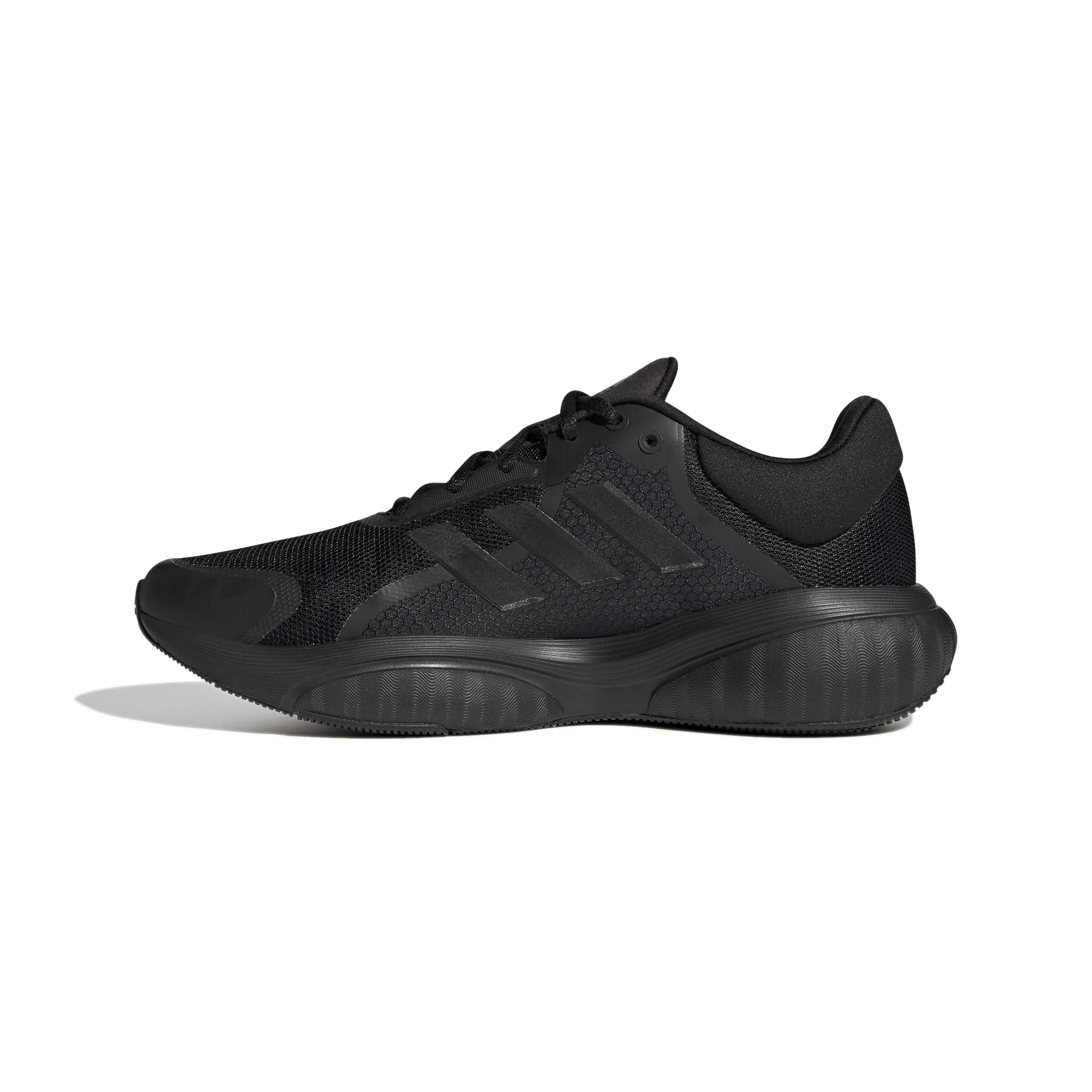 RESPONSE | Adidas Men Shoes | Running Shoes