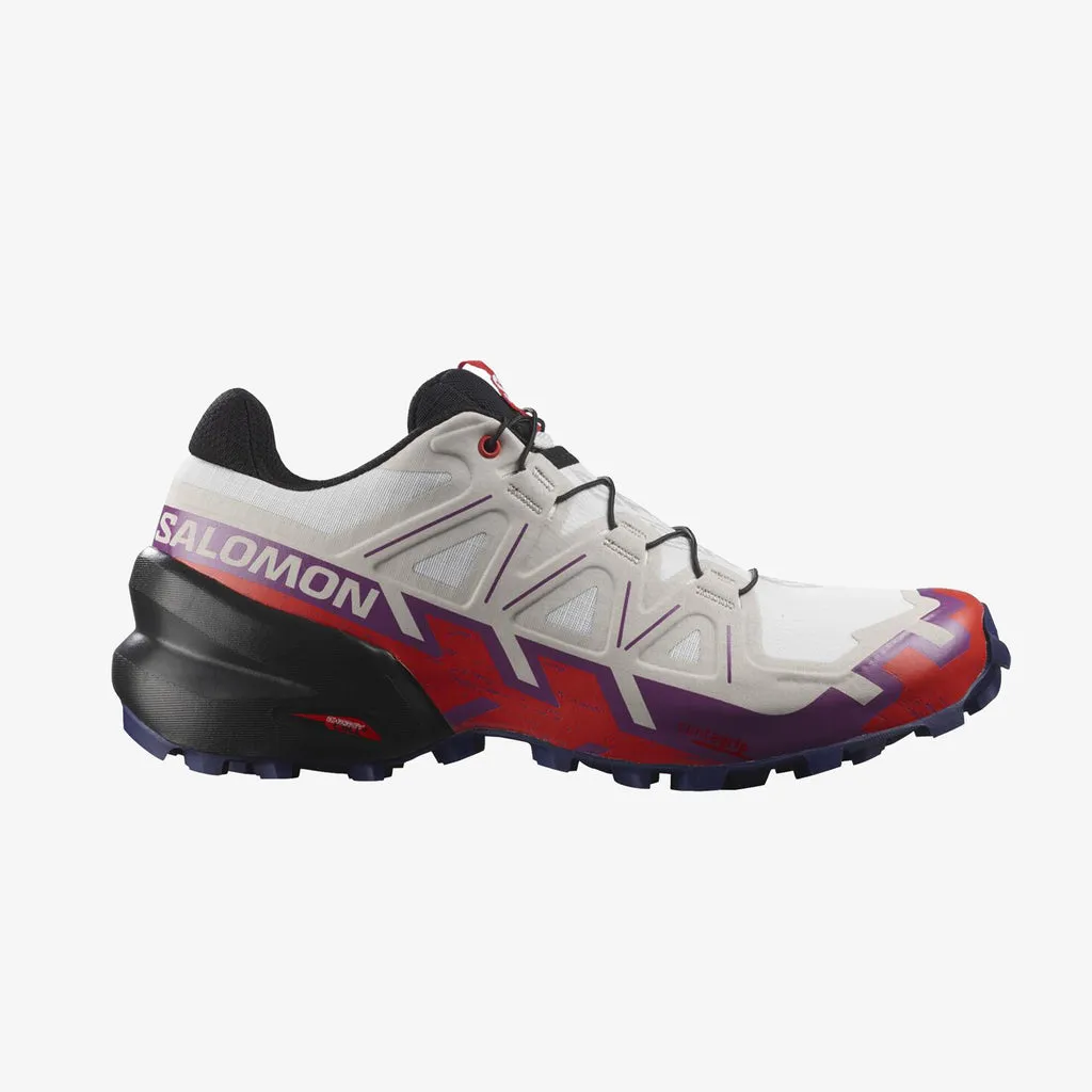 Salomon Speedcross 6 (Women's)