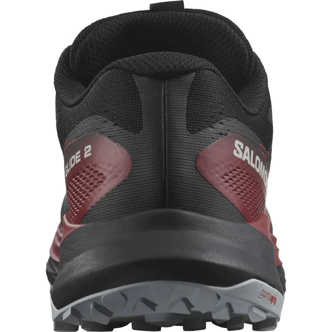 Salomon Ultra Glide 2 (Men's)