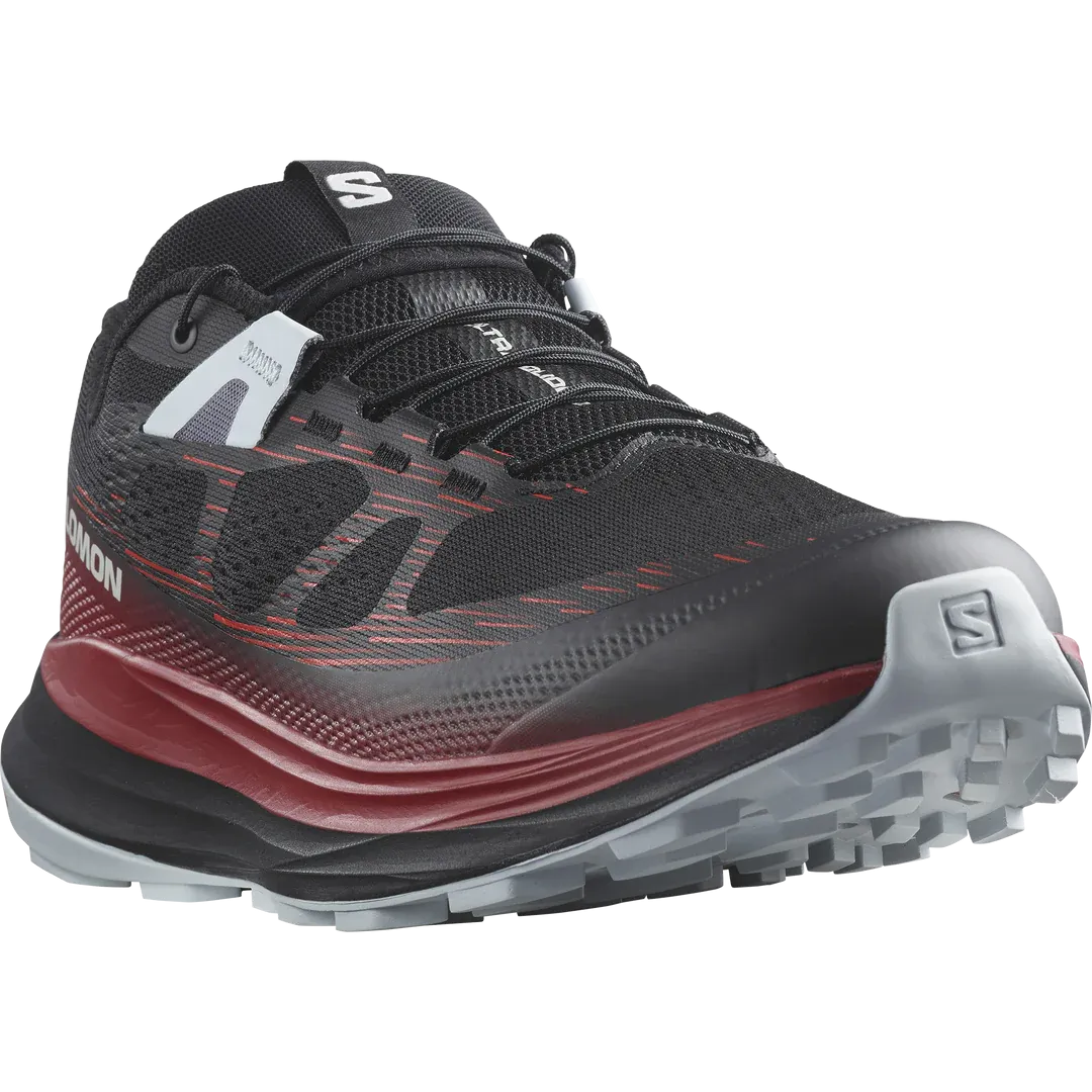 Salomon Ultra Glide 2 (Men's)