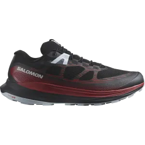 Salomon Ultra Glide 2 (Men's)