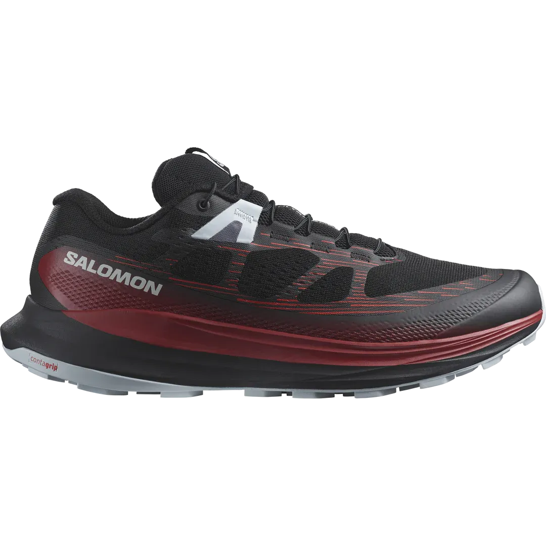 Salomon Ultra Glide 2 (Men's)