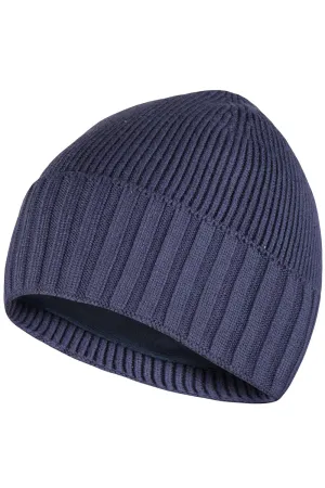 Soft Velvet Strechable Beanie Cap