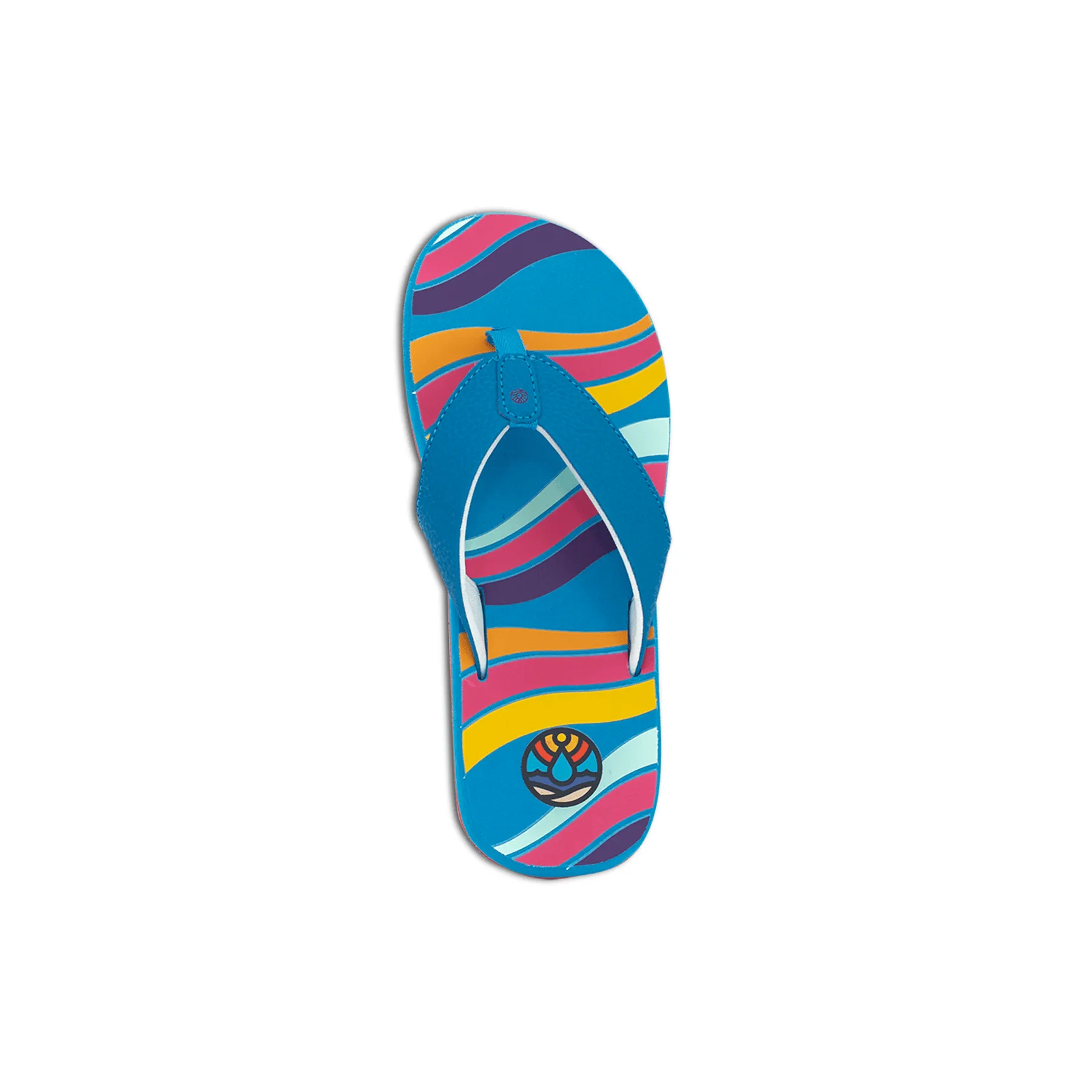 SUPREEM FLIP- KIDS