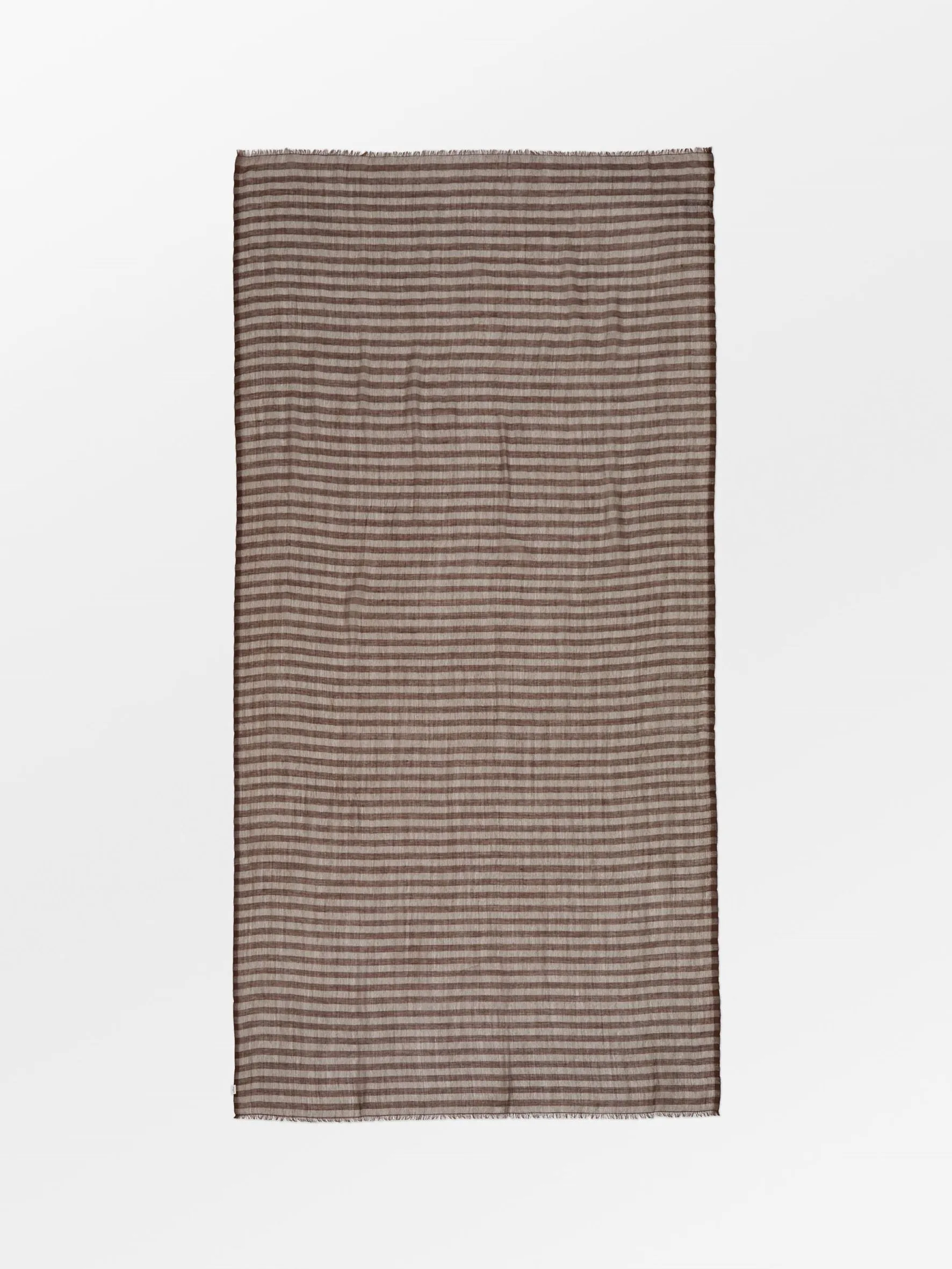 Telio Long Wica Scarf