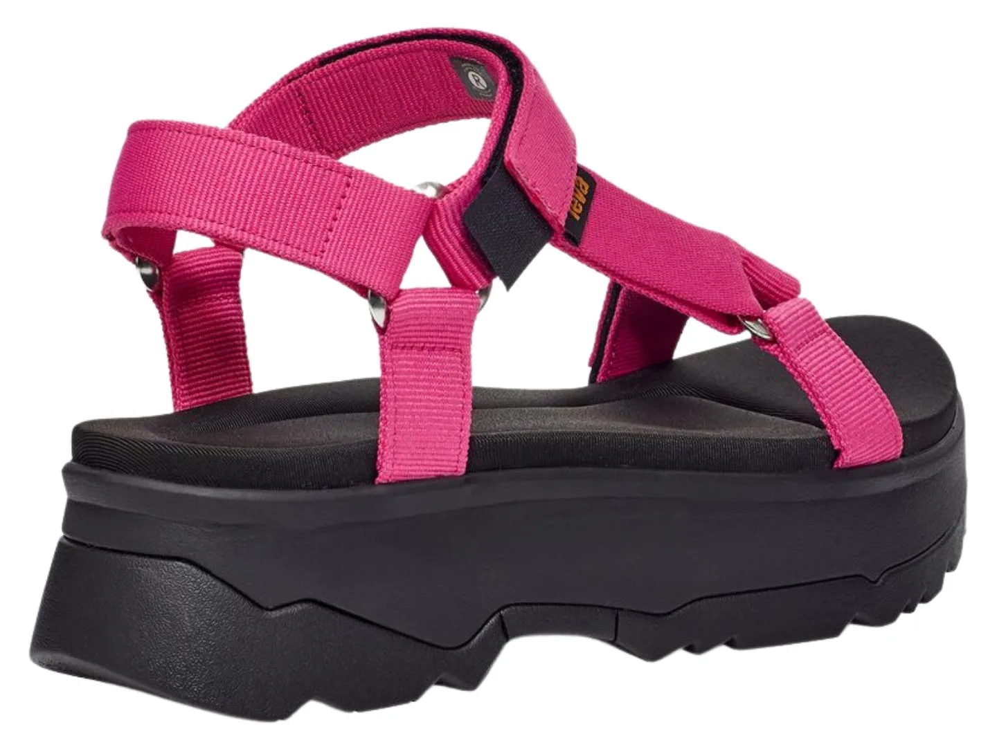 Teva: Jadito Universal Fuchsia