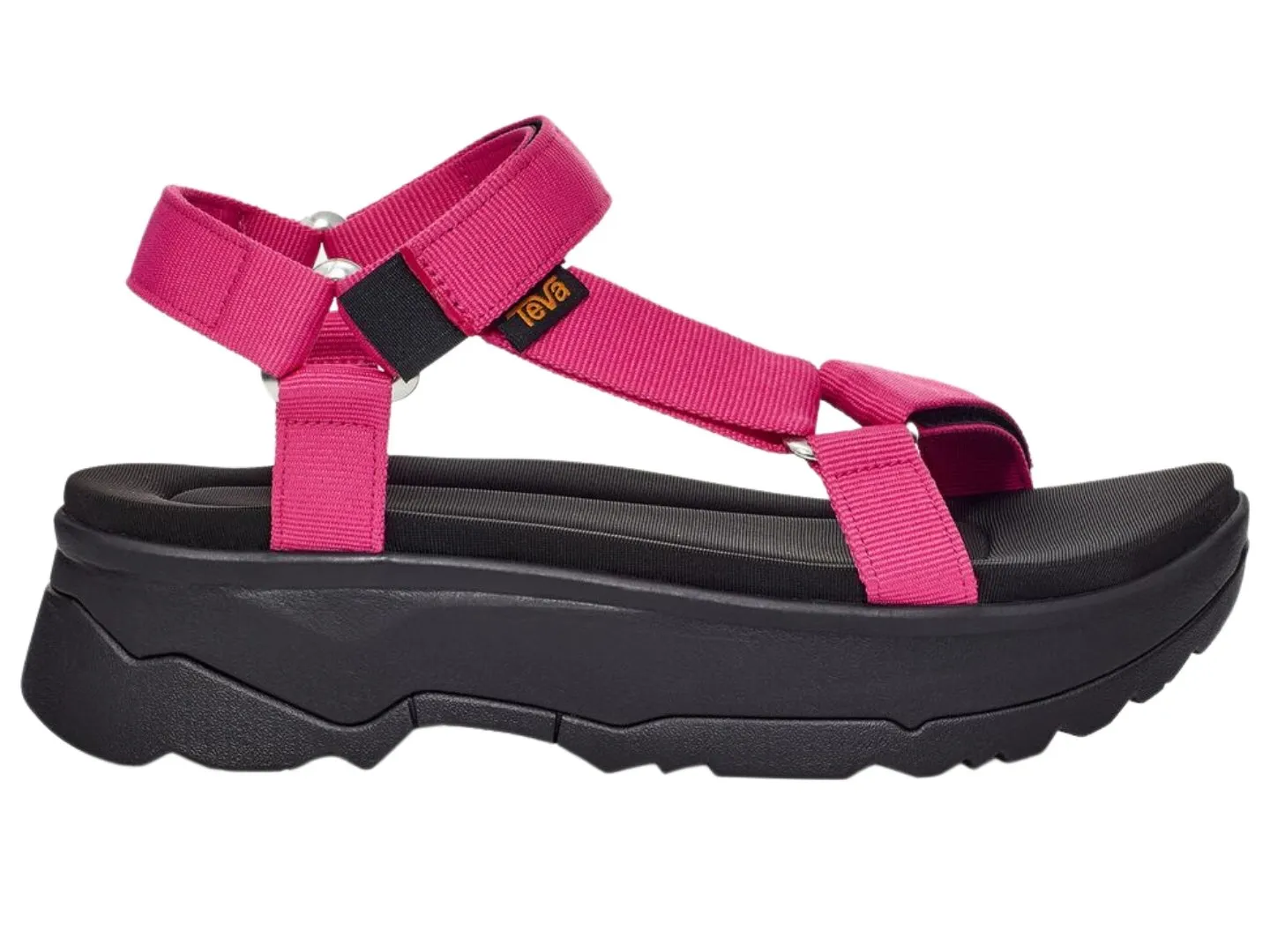 Teva: Jadito Universal Fuchsia