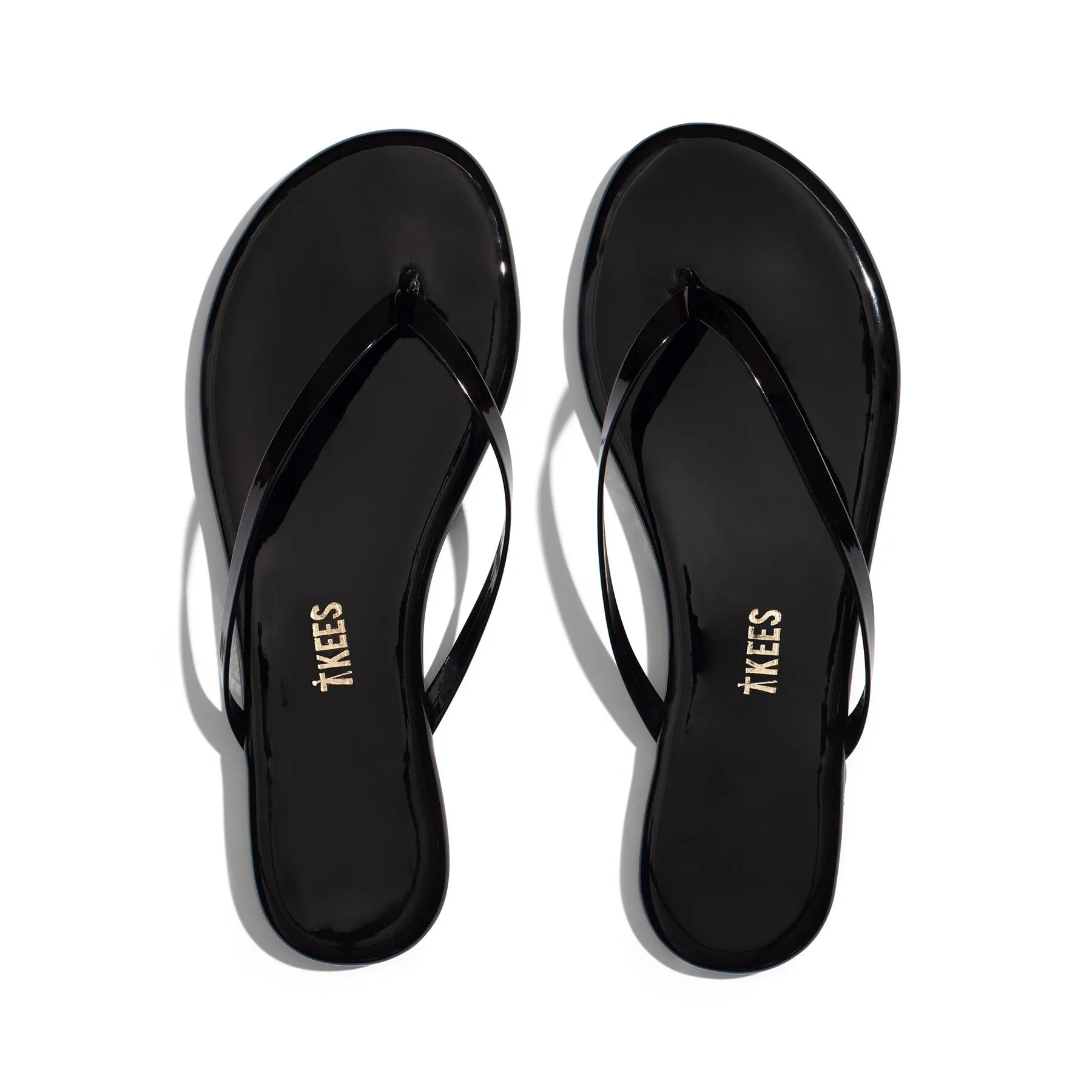 Tkees Flip Flops