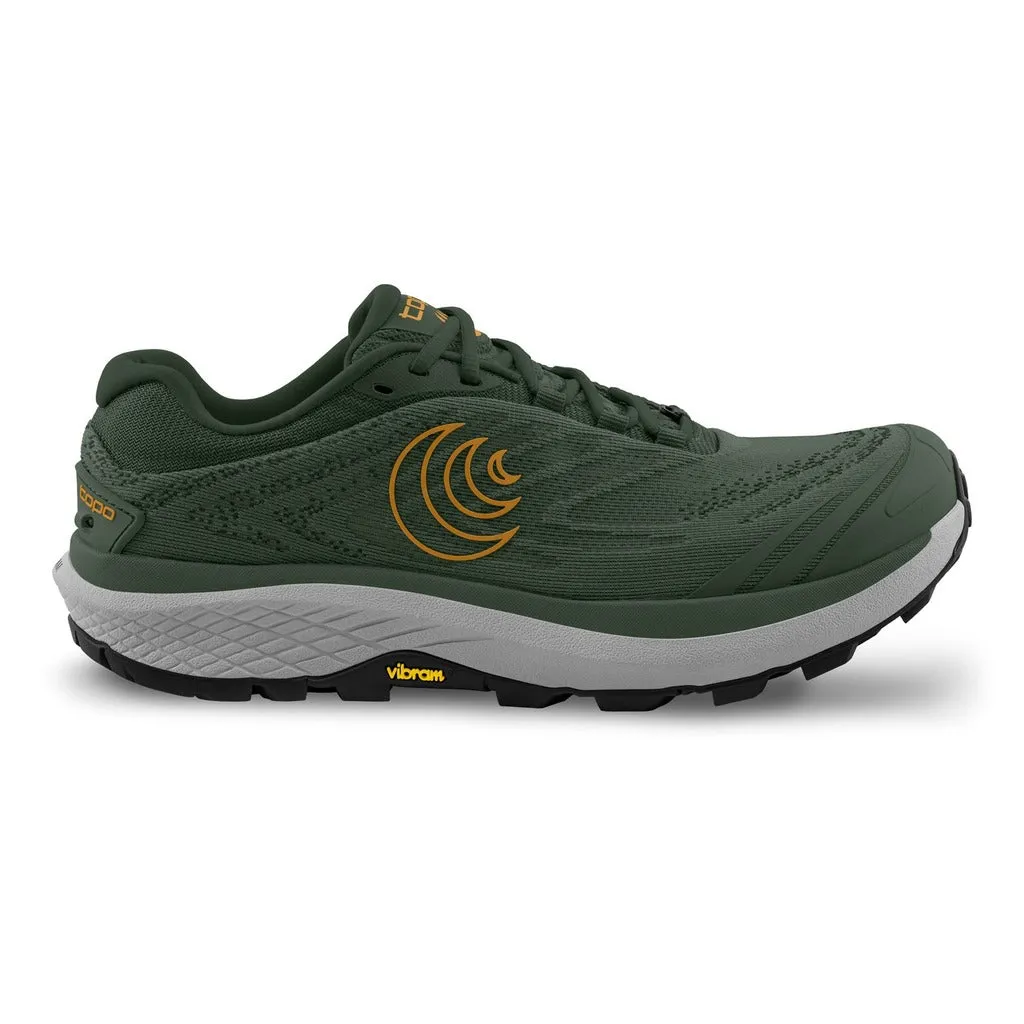 Topo Athletic PURSUIT 2 Men's Trail Running Shoes