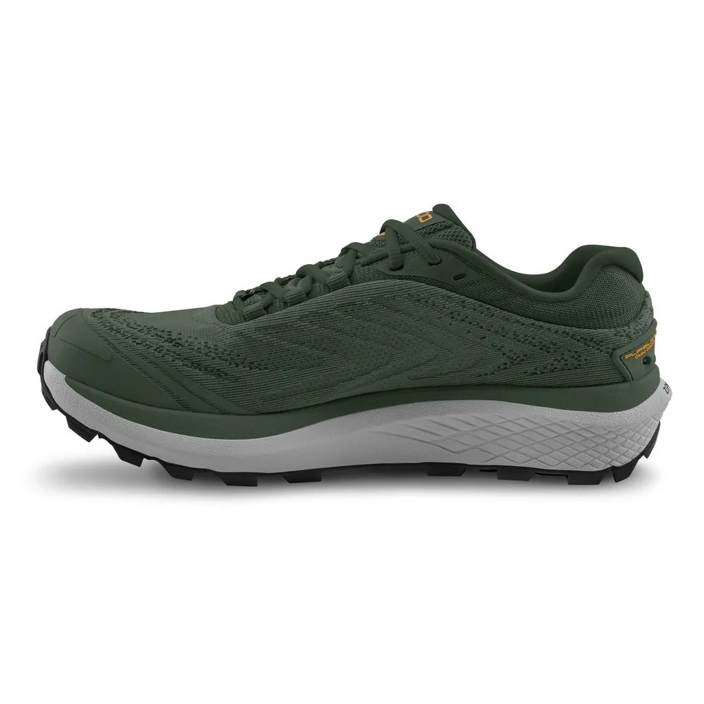 Topo Athletic PURSUIT 2 Men's Trail Running Shoes