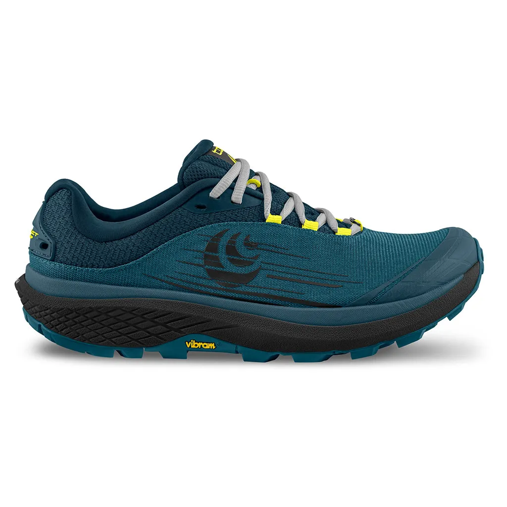 Topo Athletic PURSUIT Mens Trail Running Shoes