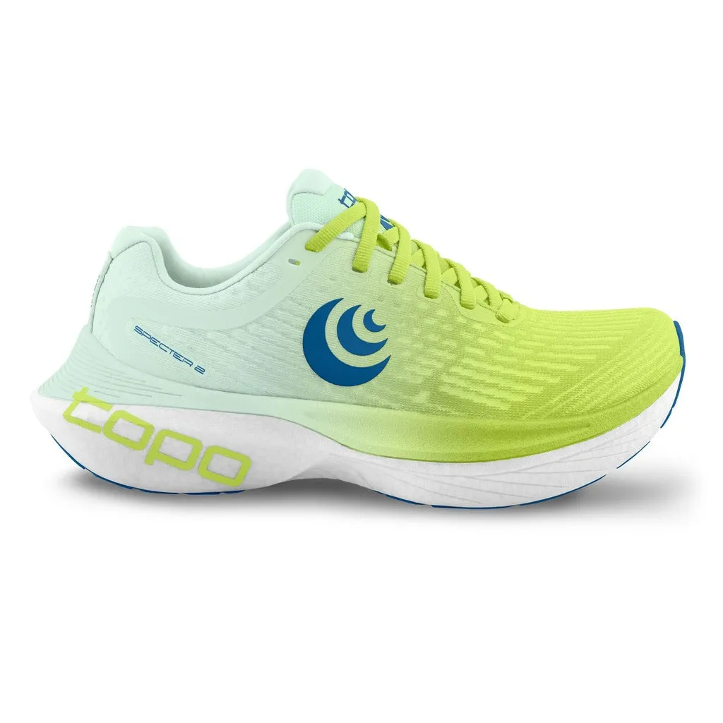 Topo Athletic SPECTER 2 - Men's Road Running Shoes