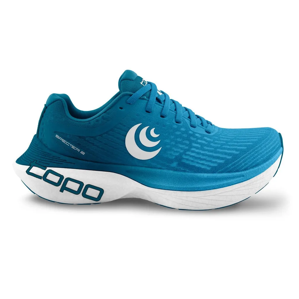 Topo Athletic SPECTER 2 - Men's Road Running Shoes