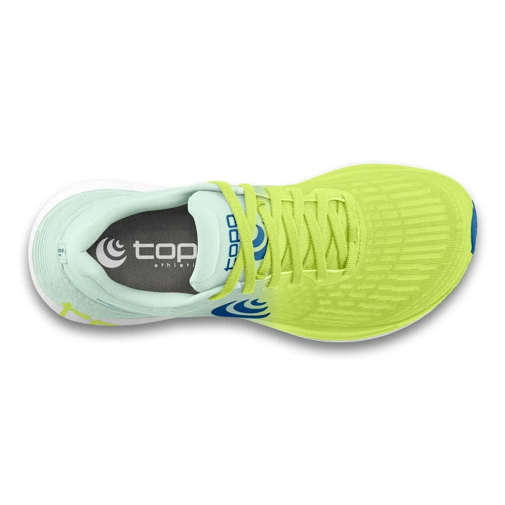 Topo Athletic SPECTER 2 - Men's Road Running Shoes