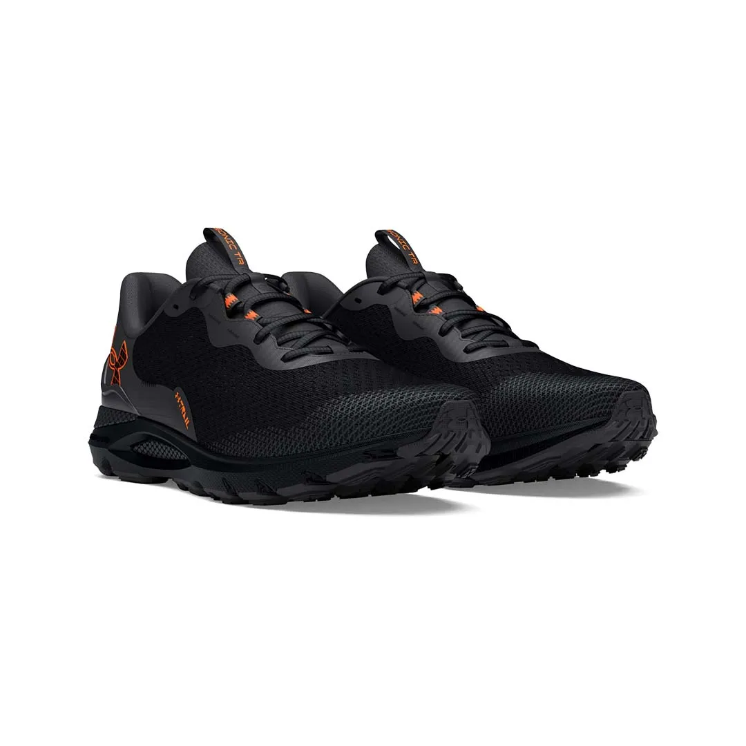 Under Armour U Sonic Trail | 3027764-002