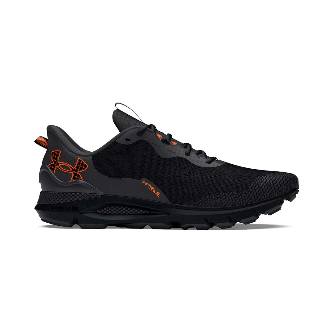 Under Armour U Sonic Trail | 3027764-002