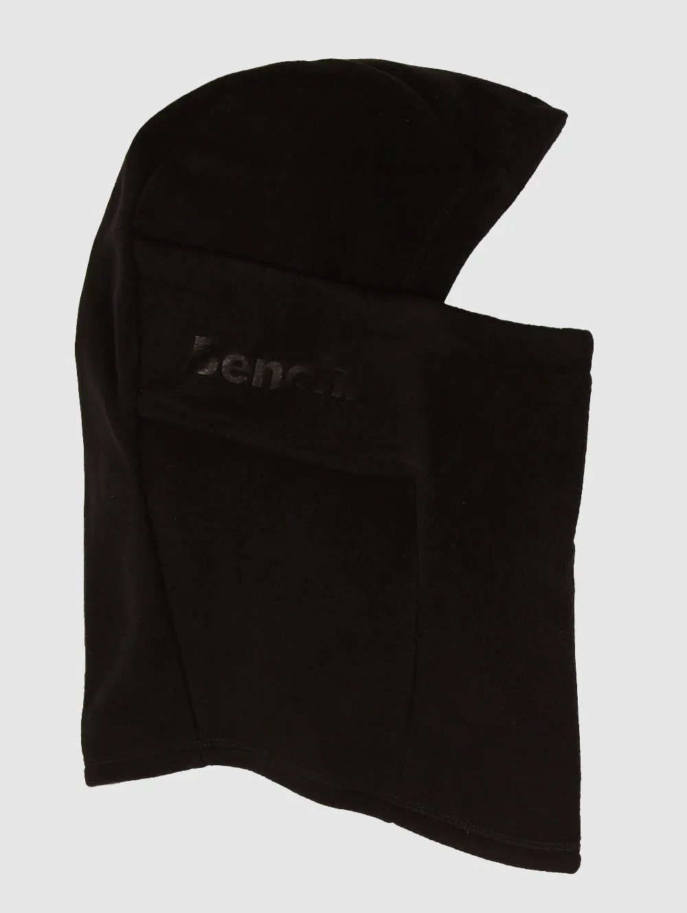 Unisex Balaclava