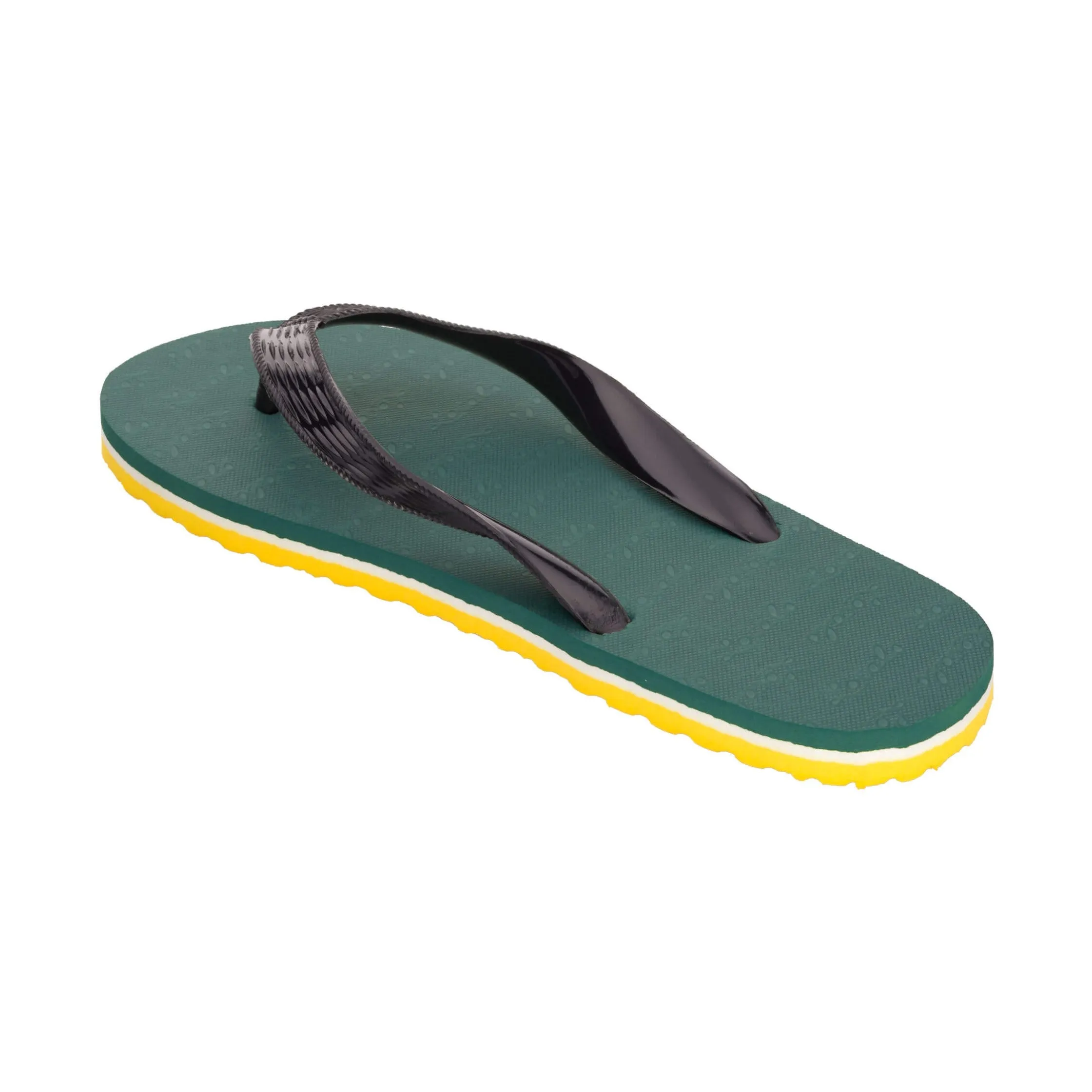 Women's Green Bay Slippah