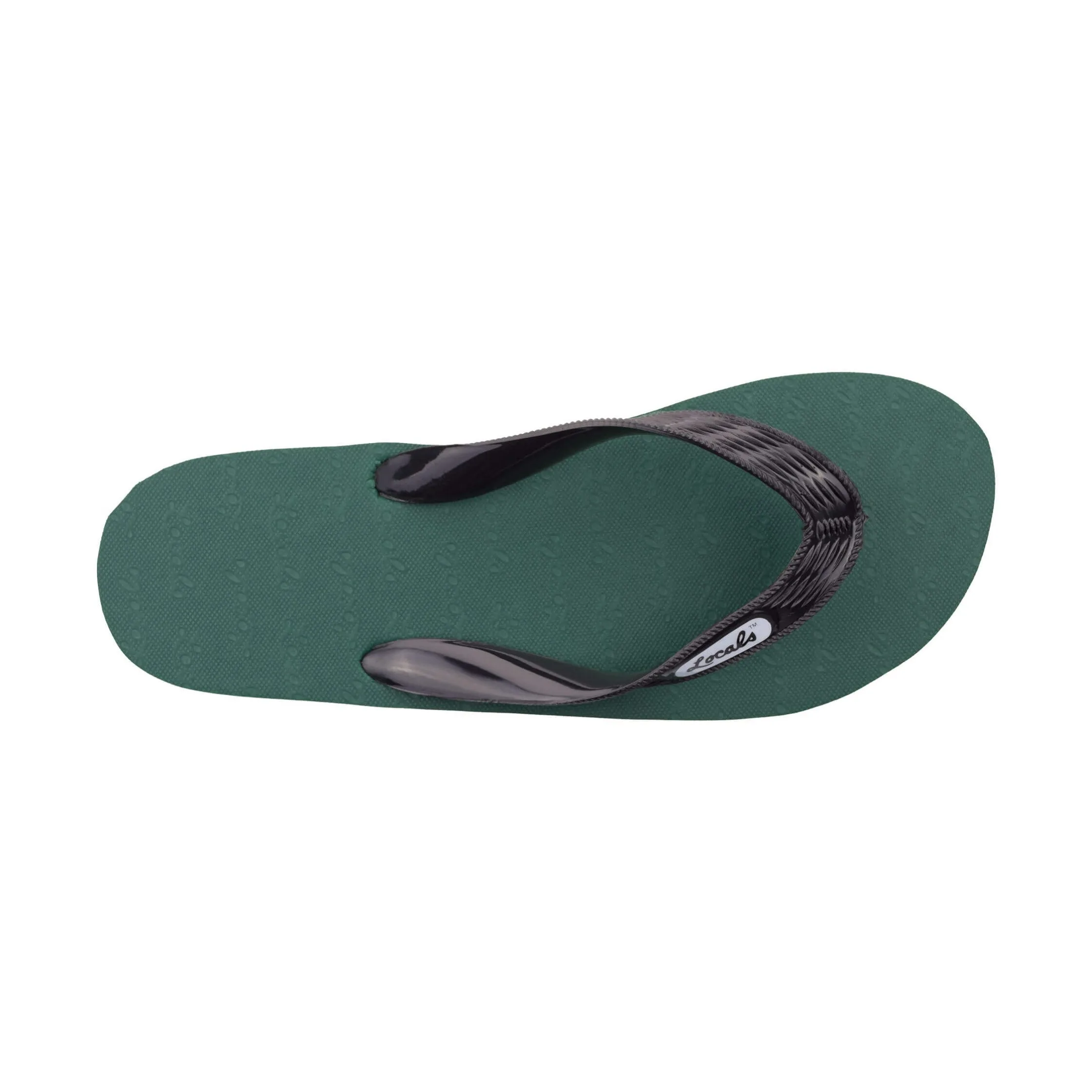 Women's Green Bay Slippah